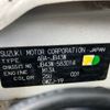 suzuki jimny-sierra 2016 -SUZUKI 【長岡 501ﾆ2946】--Jimny Sierra ABA-JB43W--JB43W-583014---SUZUKI 【長岡 501ﾆ2946】--Jimny Sierra ABA-JB43W--JB43W-583014- image 5