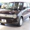 suzuki alto-lapin 2022 quick_quick_5BA-HE33S_HE33S-340534 image 1