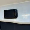 toyota rav4 2020 -TOYOTA--RAV4 AXAH54--4020187---TOYOTA--RAV4 AXAH54--4020187- image 5