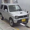 suzuki jimny 2010 -SUZUKI 【金沢 580ｷ6009】--Jimny ABA-JB23W--JB23W-650831---SUZUKI 【金沢 580ｷ6009】--Jimny ABA-JB23W--JB23W-650831- image 10