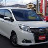 toyota esquire 2016 quick_quick_DBA-ZRR80G_ZRR80-0280932 image 4