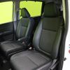 honda freed 2020 CFJ1551095 image 29