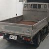 mitsubishi-fuso canter 2016 -MITSUBISHI--Canter FBA20-551805---MITSUBISHI--Canter FBA20-551805- image 6