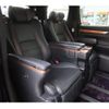 toyota vellfire 2016 -TOYOTA--Vellfire DAA-AYH30W--AYH30-0028364---TOYOTA--Vellfire DAA-AYH30W--AYH30-0028364- image 28