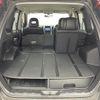 nissan x-trail 2010 -NISSAN--X-Trail DBA-NT31--NT31-107920---NISSAN--X-Trail DBA-NT31--NT31-107920- image 22