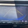 honda fit 2013 -HONDA--Fit DAA-GP5--GP5-1010180---HONDA--Fit DAA-GP5--GP5-1010180- image 20