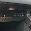 mercedes-benz glc-class 2020 CFJ1746766 image 6