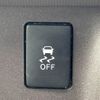 toyota passo 2015 -TOYOTA--Passo DBA-KGC30--KGC30-0220251---TOYOTA--Passo DBA-KGC30--KGC30-0220251- image 7