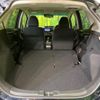 honda fit 2019 quick_quick_GK3_GK3-3430926 image 10