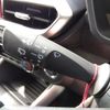 toyota raize 2022 -TOYOTA--Raize 5BA-A201A--A201-0030496---TOYOTA--Raize 5BA-A201A--A201-0030496- image 25