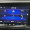 honda vezel 2019 -HONDA--VEZEL RU4--1312213---HONDA--VEZEL RU4--1312213- image 6