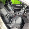 mazda cx-8 2018 -MAZDA--CX-8 3DA-KG2P--KG2P-123183---MAZDA--CX-8 3DA-KG2P--KG2P-123183- image 9