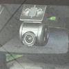 daihatsu taft 2023 CFJ1723694 image 7