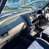 toyota rav4 1998 4102088020361a6d4ae328c1d69ffbf6 image 32