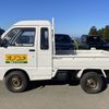 daihatsu hijet-truck 1992 Mitsuicoltd_DHHT105645R0511 image 4