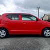 suzuki alto 2015 CFJ1771338 image 5