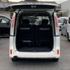 nissan serena 2011 quick_quick_DBA-C26_C26-007402 image 19