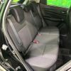 suzuki swift 2020 -SUZUKI--Swift DBA-ZC83S--ZC83S-141469---SUZUKI--Swift DBA-ZC83S--ZC83S-141469- image 10