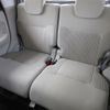 daihatsu move 2015 -DAIHATSU--Move DBA-LA150S--LA150S-1025013---DAIHATSU--Move DBA-LA150S--LA150S-1025013- image 23