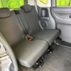honda n-box 2013 quick_quick_JF1_JF1-1157680 image 10