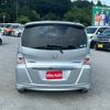 honda freed-hybrid 2013 quick_quick_GP3_GP3-1115096 image 4