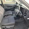 toyota probox-van 2020 -TOYOTA--Probox Van DBE-NSP160V--NSP160-0050980---TOYOTA--Probox Van DBE-NSP160V--NSP160-0050980- image 2