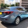 mazda axela 2014 CFJ1793352 image 3