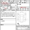 porsche cayenne 2021 CFJ1674512 image 21
