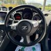 nissan fairlady-z 2018 quick_quick_CBA-Z34_Z34-580378 image 12