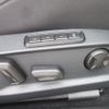 volkswagen golf-variant 2020 CFJ0432440 image 26