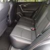 toyota rav4 2023 CFJ1613180 image 7
