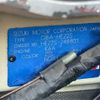 suzuki alto-lapin 2012 -SUZUKI--Alto Lapin DBA-HE22S--HE22S-248801---SUZUKI--Alto Lapin DBA-HE22S--HE22S-248801- image 12