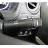 nissan note 2017 quick_quick_DBA-E12_E12-542185 image 12