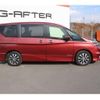 nissan serena 2017 -NISSAN--Serena DAA-GFC27--GFC27-054412---NISSAN--Serena DAA-GFC27--GFC27-054412- image 7