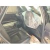 toyota harrier 2006 -TOYOTA--Harrier DAA-MHU38W--MHU38-2005561---TOYOTA--Harrier DAA-MHU38W--MHU38-2005561- image 12