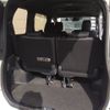 toyota voxy 2017 CFJ1707734 image 14