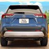 toyota rav4 2022 quick_quick_MXAA54_MXAA54-2034950 image 16
