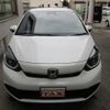 honda fit 2025 quick_quick_5BA-GS4_GS4-1025565 image 3