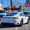 porsche 911 2017 quick_quick_991J1_WP0ZZZ99ZJS100179 image 2