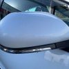 toyota aqua 2019 -TOYOTA--AQUA DAA-NHP10--NHP10-2645271---TOYOTA--AQUA DAA-NHP10--NHP10-2645271- image 30