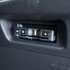 mitsubishi delica-mini 2024 CFJ1738951 image 15