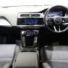 jaguar jaguar-others 2023 CFJ1858679 image 4