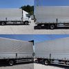 mitsubishi-fuso fighter 2013 GOO_NET_EXCHANGE_0602526A30250630W001 image 5