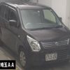 suzuki wagon-r 2014 -SUZUKI--Wagon R MH34S-238878---SUZUKI--Wagon R MH34S-238878- image 1