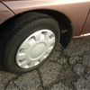 subaru pleo-nesta 2001 -SUBARU--Pleo Nesta TA-RA1--RA1-230390---SUBARU--Pleo Nesta TA-RA1--RA1-230390- image 9