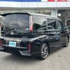 honda stepwagon-spada 2017 quick_quick_DBA-RP3_RP3-1208357 image 3