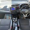 honda fit-hybrid 2015 CFJ1749363 image 1