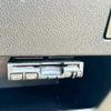 peugeot rcz 2012 -PEUGEOT 【静岡 342ﾋ1031】--Peugeot RCZ T7R5F02--CP003718---PEUGEOT 【静岡 342ﾋ1031】--Peugeot RCZ T7R5F02--CP003718- image 9