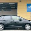 honda fit 2020 quick_quick_6BA-GR1_GR1-1004971 image 18