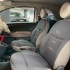 fiat 500c 2015 CFJ1847539 image 16